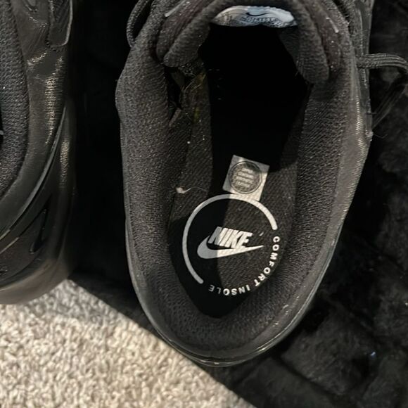 NIKE AIR  - Picture 9 of 9